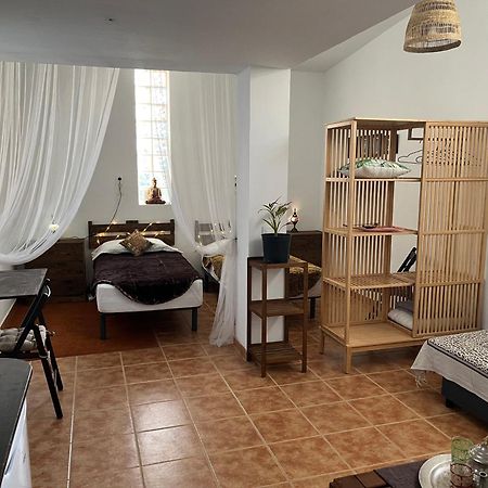 Cadiz - Buda, Acogedor Apartamento En Chiclana De La Frontera, Espana Exterior photo
